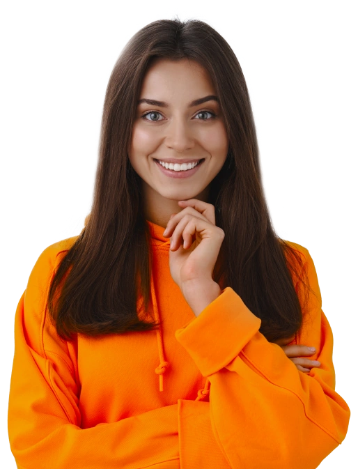 Ростелеком интернет-провайдер в&nbsp;посёлок Кучугуры (Краснодарский край)