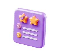 Проверьте подключение в&nbsp;посёлок Кучугуры (Краснодарский край)